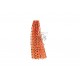 PINE RIDGE NITRO SILENCER BICOLOR SET 2 BUC