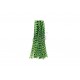 PINE RIDGE NITRO SILENCER BICOLOR SET 2 BUC