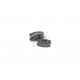 PINE RIDGE NITRO SPLIT LIMB DAMPER SET 2 BUC