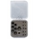 SPECIALTY ARCHERY PODIUM PEEP KIT