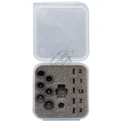 SPECIALTY ARCHERY PODIUM PEEP KIT