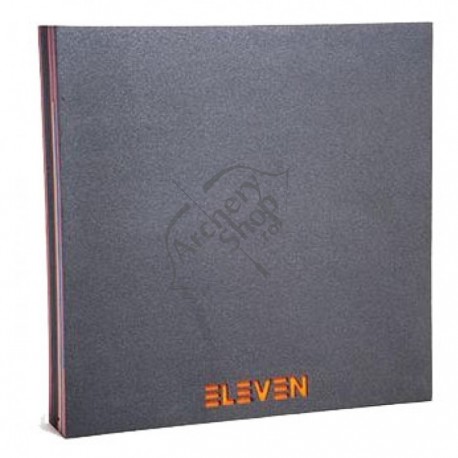 PANOU ELEVEN START 30 LBS 60X60X7 CM