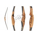 OAK RIDGE BELI SHORTY ARC TRADITIONAL