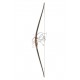 OAK RIDGE BELI SHORTY ARC TRADITIONAL