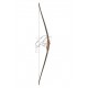 OAK RIDGE BELI SHORTY ARC TRADITIONAL