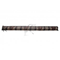 BUCK TRAIL WESTERN HUSA ARC TRADITIONAL SI RECURVE 160 CM