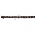 BUCK TRAIL WESTERN HUSA ARC TRADITIONAL SI RECURVE 160 CM
