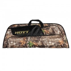 HOYT PURSUIT CAMO GEANTA ARC COMPOUND 106 CM