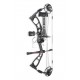 ELITE EMBER ARC COMPOUND KIT READY TO SHOOT