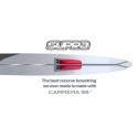 FLEX COARDA CARRERA99 RECURVE PRO