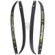 KINETIC YNTEVO LAME ILF ARC RECURVE