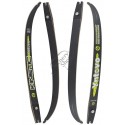 KINETIC YNTEVO LAME ILF ARC RECURVE