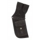 BUCK TRAIL ORIGIN TOLBA FIELD TRADITIONAL