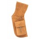 BUCK TRAIL ORIGIN TOLBA FIELD TRADITIONAL
