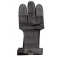 BUCK TRAIL STYGIAN FULL PALM MANUSA