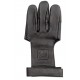 BUCK TRAIL STYGIAN FULL PALM MANUSA