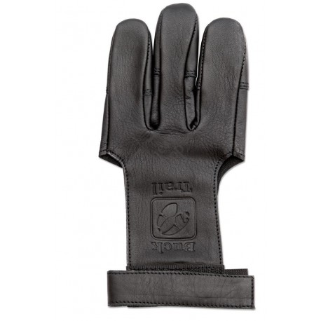 BUCK TRAIL STYGIAN FULL PALM MANUSA