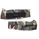 MAXIMAL STRETCHYGUARD PROTECTIE ANTEBRAT
