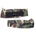 MAXIMAL STRETCHYGUARD PROTECTIE ANTEBRAT