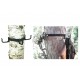 PINE RIDGE HUNT-N-GEAR SUPORT ECHIPAMENT