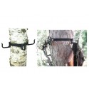 PINE RIDGE HUNT-N-GEAR SUPORT ECHIPAMENT