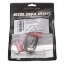 FLEX SET COARDA SI CABLU PENTRU ARC COMPOUND