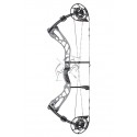 BOWTECH AMPLIFY ARC COMPOUND COLOR
