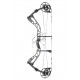 BOWTECH AMPLIFY ARC COMPOUND COLOR