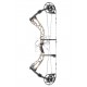 BOWTECH AMPLIFY KIT ARC COMPOUND READY TO SHOOT