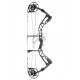 BOWTECH AMPLIFY KIT ARC COMPOUND READY TO SHOOT