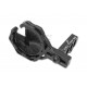 BOWTECH AMPLIFY KIT ARC COMPOUND READY TO SHOOT