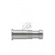 EASTON INSERT MICROLITE H