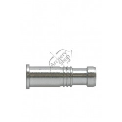 EASTON INSERT MICROLITE H