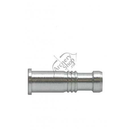 EASTON INSERT MICROLITE H
