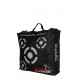 DELTA MCKENZIE SPEED BAG PORTABILA 20"