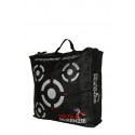 DELTA MCKENZIE SPEED BAG PORTABILA 20"