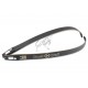 BUCK TRAIL CARBON BAMBOO LAME TRADITIONAL ILF