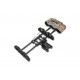 BOWTECH AMPLIFY MAX KIT ARC COMPOUND READY TO SHOOT