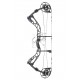 BOWTECH AMPLIFY MAX KIT ARC COMPOUND READY TO SHOOT