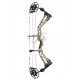 BOWTECH AMPLIFY MAX KIT ARC COMPOUND READY TO SHOOT