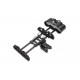 BOWTECH AMPLIFY MAX KIT ARC COMPOUND READY TO SHOOT COLOR