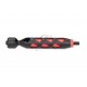 BOWTECH AMPLIFY MAX KIT ARC COMPOUND READY TO SHOOT COLOR
