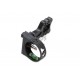BOWTECH AMPLIFY MAX KIT ARC COMPOUND READY TO SHOOT COLOR