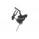 BOWTECH AMPLIFY MAX KIT ARC COMPOUND READY TO SHOOT COLOR