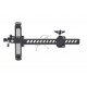 AVALON TEC ONE MAXX APARAT DE OCHIRE RECURVE