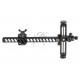 AVALON TEC ONE MAXX APARAT DE OCHIRE RECURVE