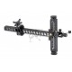 AVALON TEC ONE MAXX APARAT DE OCHIRE RECURVE