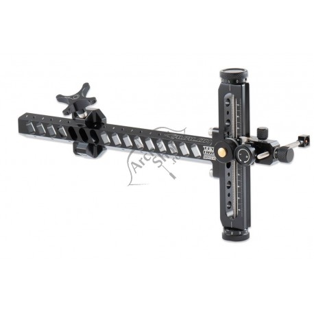 AVALON TEC ONE MAXX APARAT DE OCHIRE RECURVE