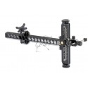 AVALON TEC ONE MAXX APARAT DE OCHIRE RECURVE
