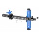 AVALON TEC ONE MAXX APARAT DE OCHIRE RECURVE